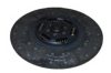 LIPE CLUTCH 395-019-L3099 Clutch Disc